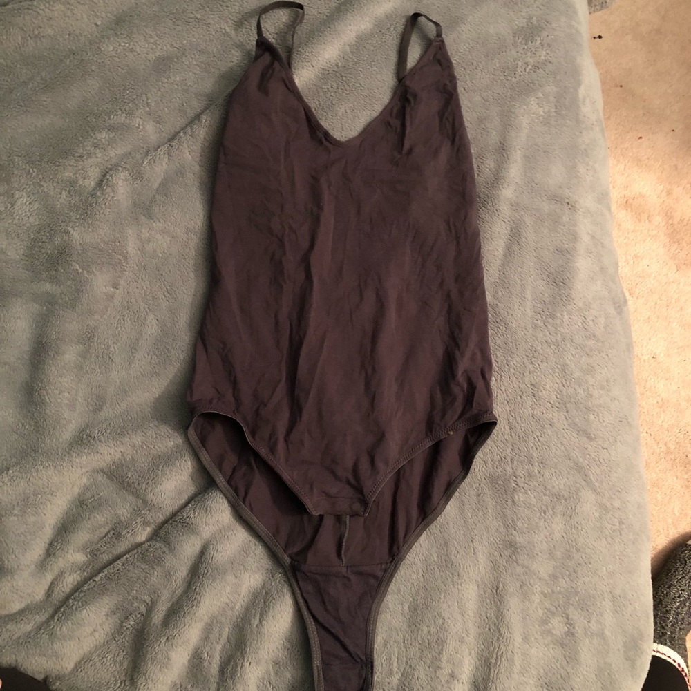 Sam Edelman body suit